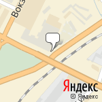 Фото Шиномонтаж в Пскове