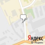 Фото Шиномонтаж в Пскове