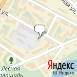 Фото Шиномонтаж в Пскове