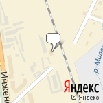 Фото Шиномонтаж в Пскове