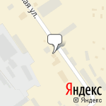 Фото Шиномонтаж в Пскове