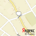 Фото Шиномонтаж в Онгудае