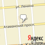 Фото Шиномонтаж в Семикаракорске