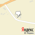 Фото Шиномонтаж в Новомичуринске