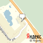 Фото Шиномонтаж в Волжском