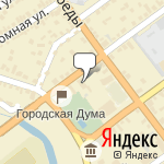 Фото Шиномонтаж в Сызрани