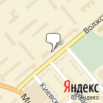 Фото Шиномонтаж в Балакове