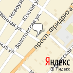 Фото Шиномонтаж в Энгельсе