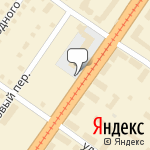 Фото Шиномонтаж в Екатеринбурге