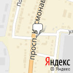 Фото Шиномонтаж в Екатеринбурге