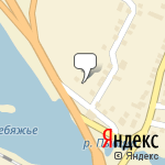 Фото Шиномонтаж в Екатеринбурге