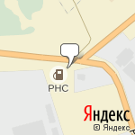 Фото шиномонтаж в Арамиле