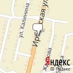 Фото Шиномонтаж в Камышлове