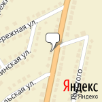 Фото Шиномонтаж в Качканаре