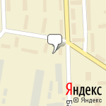 Фото Шиномонтаж в Нижнем Тагиле