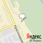 Фото Шиномонтаж в Нижнем Тагиле