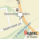 Фото Шиномонтаж в Нижнем Тагиле