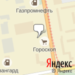 Фото Шиномонтаж в Нижнем Тагиле