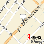 Фото Шиномонтаж 2 атмосферы в Энгельсе