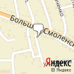 Фото Шиномонтаж в Рославле