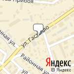 Фото Шиномонтаж в Тамбове