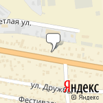 Фото Шиномонтаж в Тамбове