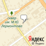 Фото Шиномонтаж в Тамбове