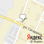 Фото Шиномонтаж в Буинске