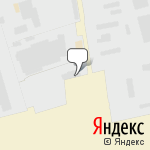 Фото Шиномонтаж в Нижнекамске