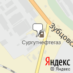 Фото Шиномонтаж в Ржеве