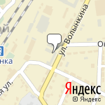 Фото Шиномонтаж в Богородицке