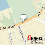 Фото Шиномонтаж в Богородицке