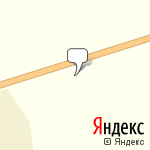 Фото Шиномонтаж в Заокском