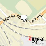 Фото Шиномонтаж в Узловой