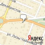 Фото Шиномонтаж в Московском