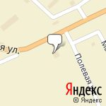 Фото Шиномонтаж в Большом Нагаткино