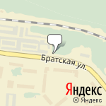 Фото Шиномонтаж в Димитровграде