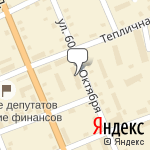 Фото Шиномонтаж в Агаповке