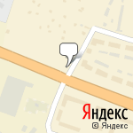 Фото Шиномонтаж в Копейске