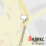 Фото Шиномонтаж в Южноуральске