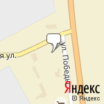 Фото Шиномонтаж в Южноуральске