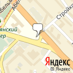 Фото Шиномонтаж в Москве