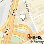 Фото Шиномонтаж в Москве