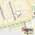 Фото Шиномонтаж в Москве