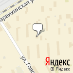 Фото Шиномонтаж в Москве