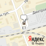 Фото Шиномонтаж в Москве