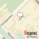 Фото Шиномонтаж в Москве