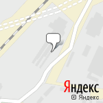 Фото Шиномонтаж в Москве