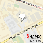 Фото Шиномонтаж в Москве