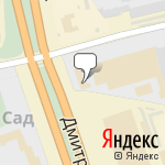 Фото Шиномонтаж в Москве